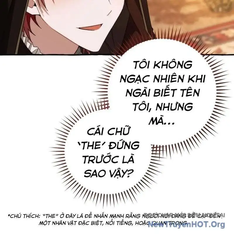Chapter 182 - Image 69