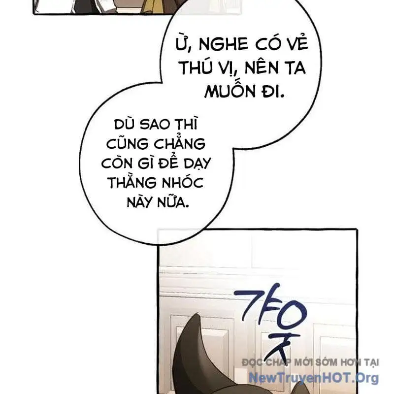 Chapter 182 - Image 8
