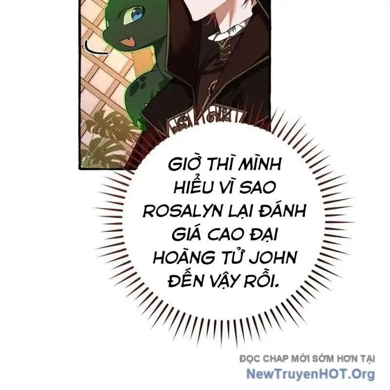 Chapter 182 - Image 73
