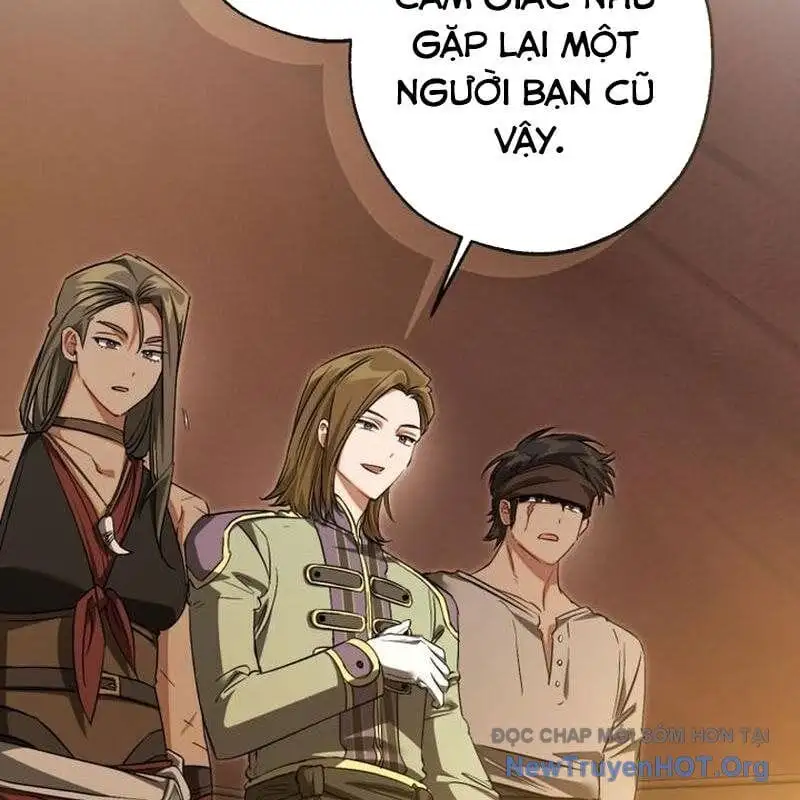 Chapter 182 - Image 76