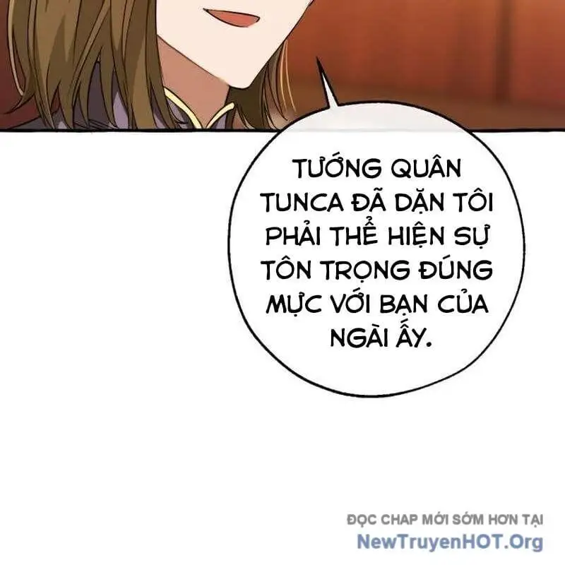 Chapter 182 - Image 80