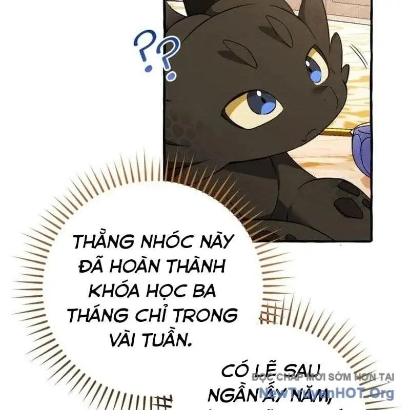 Chapter 182 - Image 9