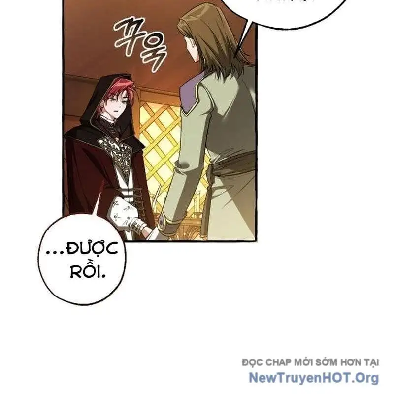 Chapter 182 - Image 82