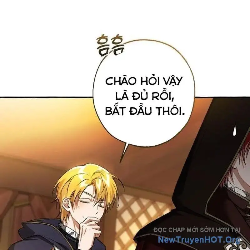 Chapter 182 - Image 83