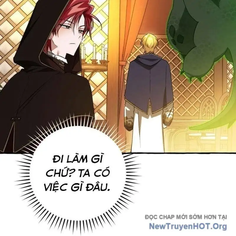Chapter 182 - Image 87