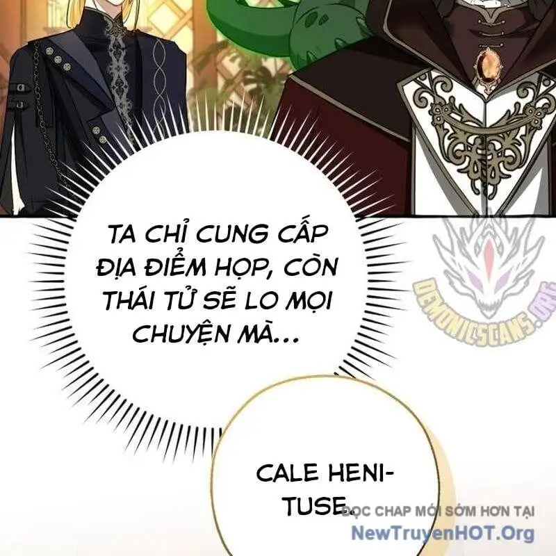 Chapter 182 - Image 89