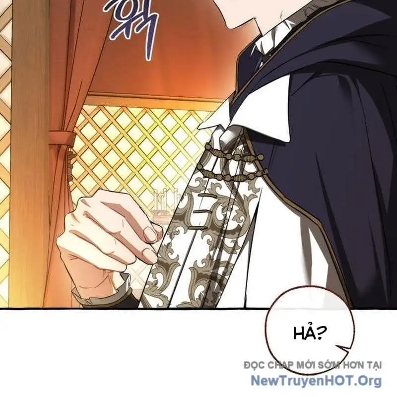 Chapter 182 - Image 91