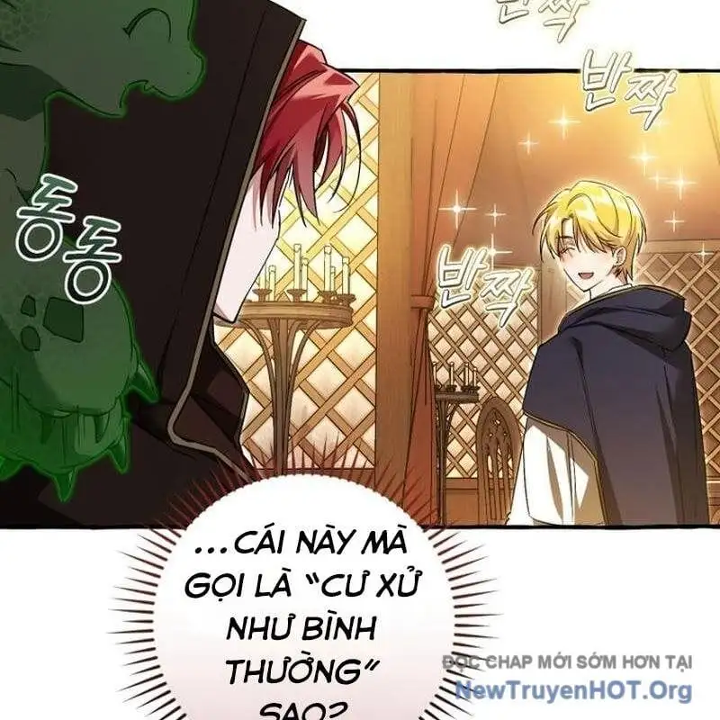 Chapter 182 - Image 93