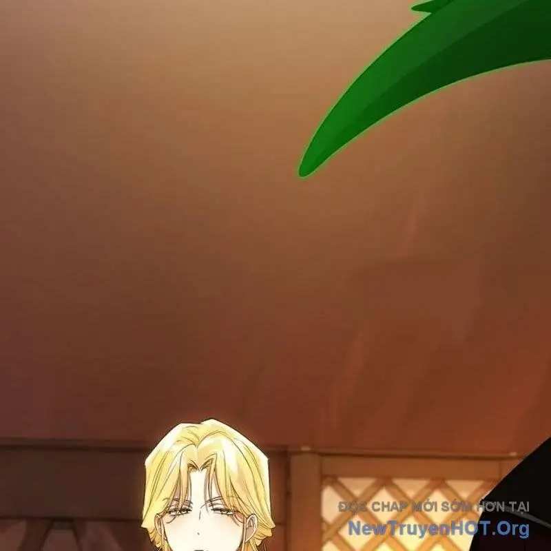 Chapter 182 - Image 98