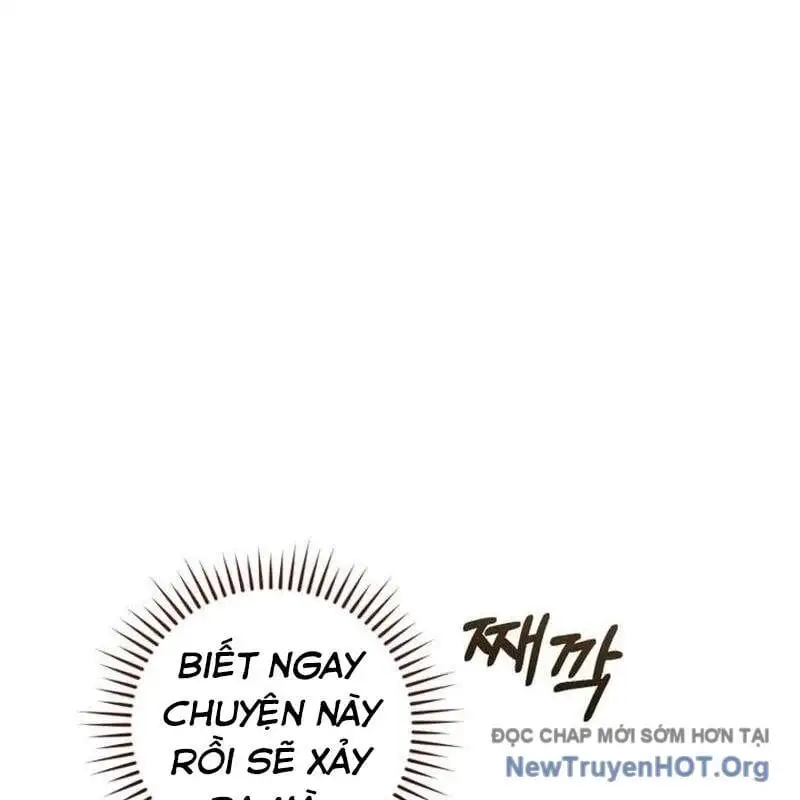 Chapter 182 - Image 100