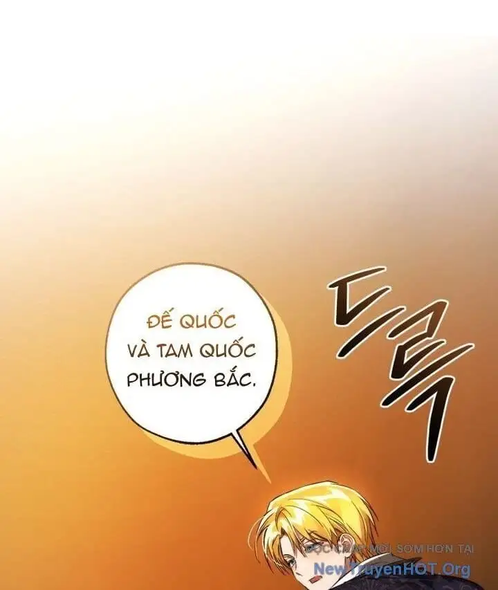 Chapter 183 - Image 1