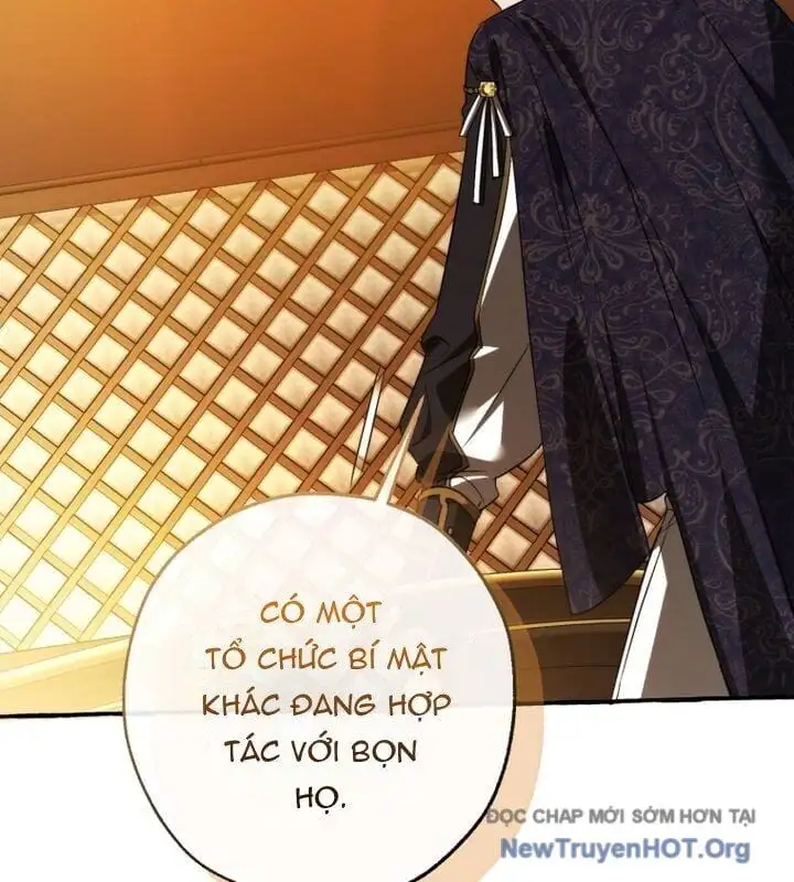 Chapter 183 - Image 2
