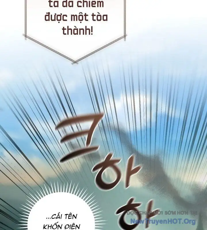Chapter 183 - Image 101