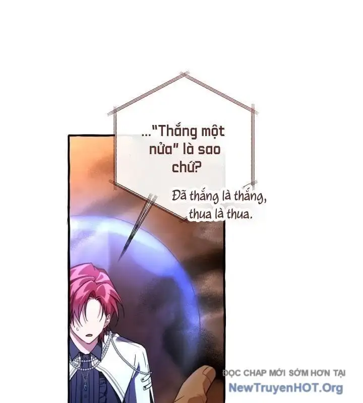 Chapter 183 - Image 110