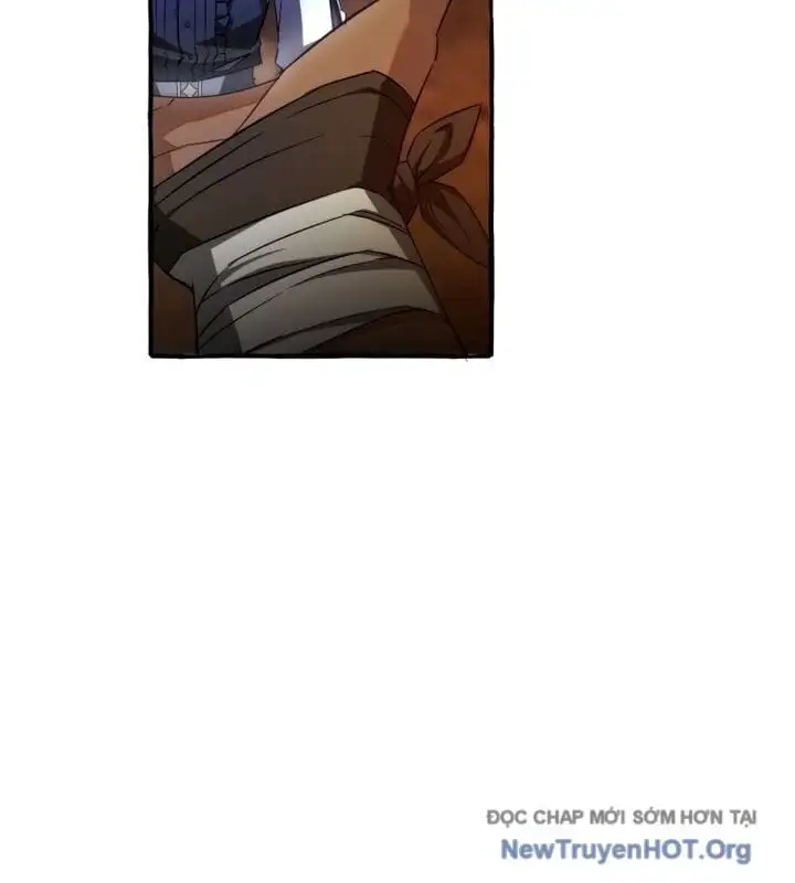 Chapter 183 - Image 111