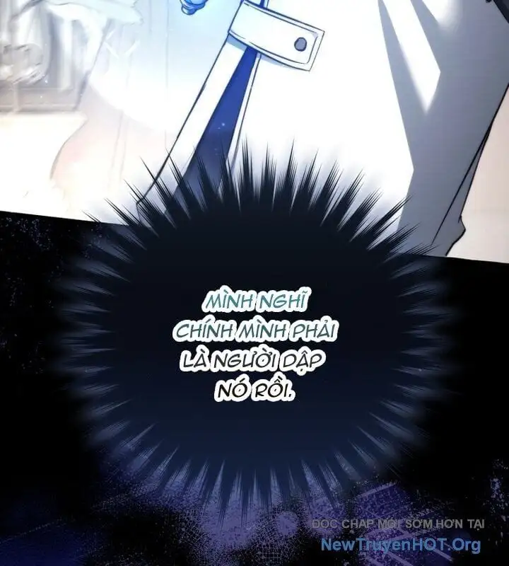 Chapter 183 - Image 122