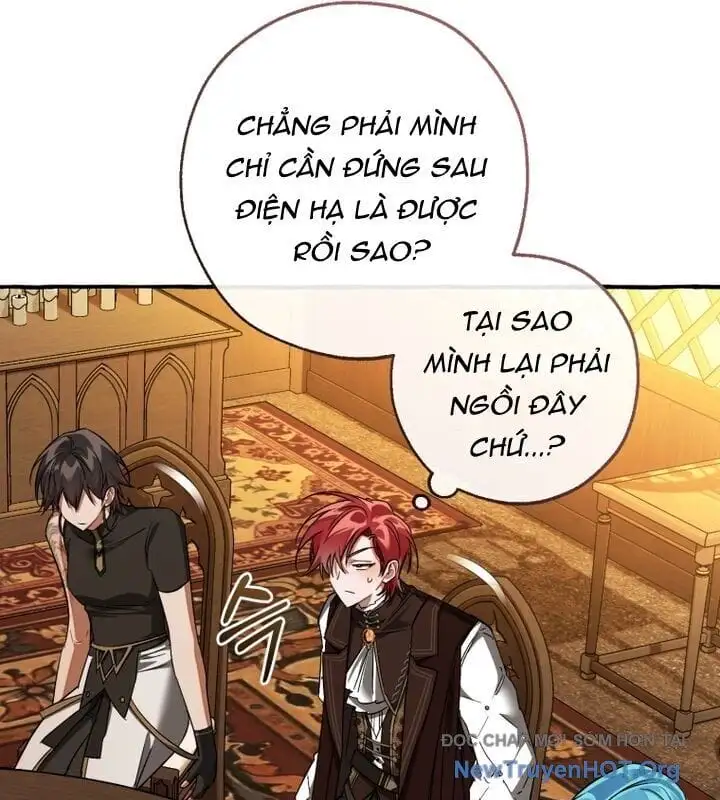 Chapter 183 - Image 125