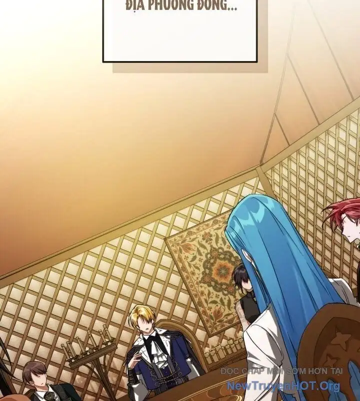 Chapter 183 - Image 127