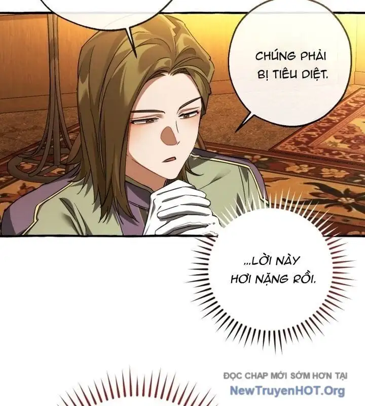 Chapter 183 - Image 133