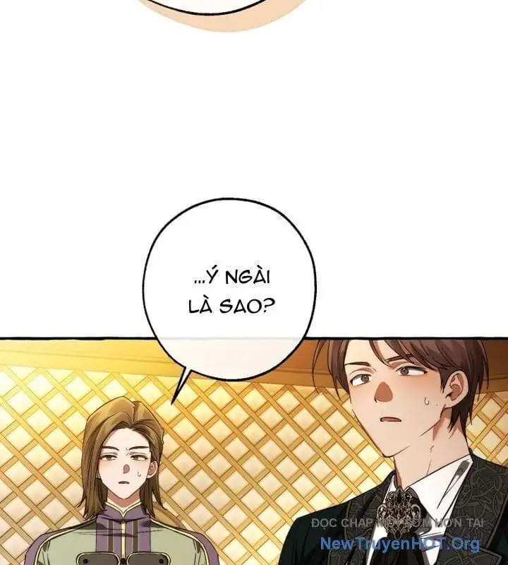Chapter 183 - Image 3
