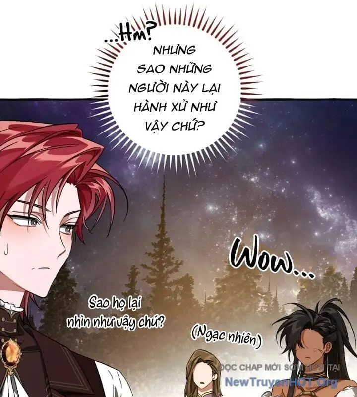 Chapter 183 - Image 23