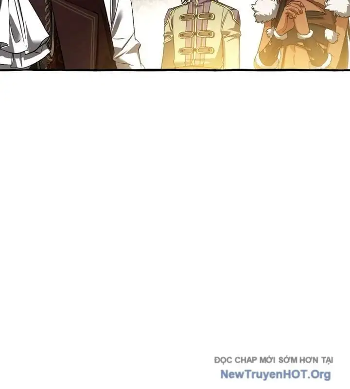 Chapter 183 - Image 24