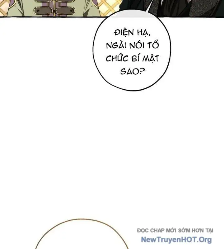 Chapter 183 - Image 4