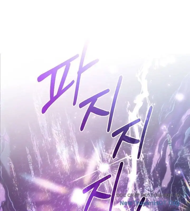 Chapter 183 - Image 31