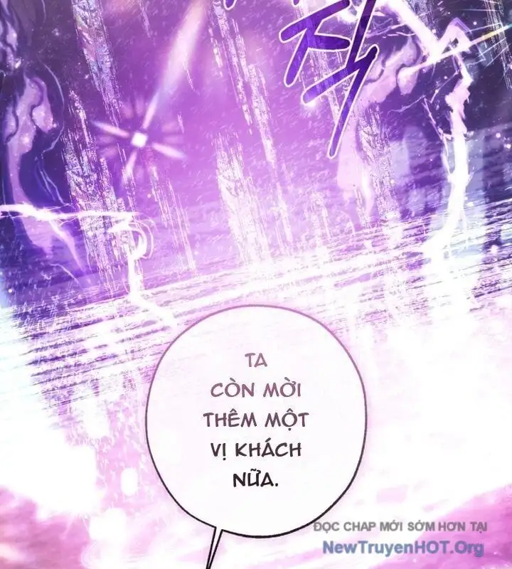 Chapter 183 - Image 32