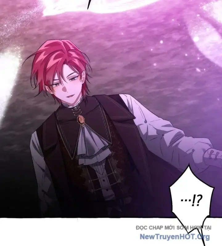 Chapter 183 - Image 33