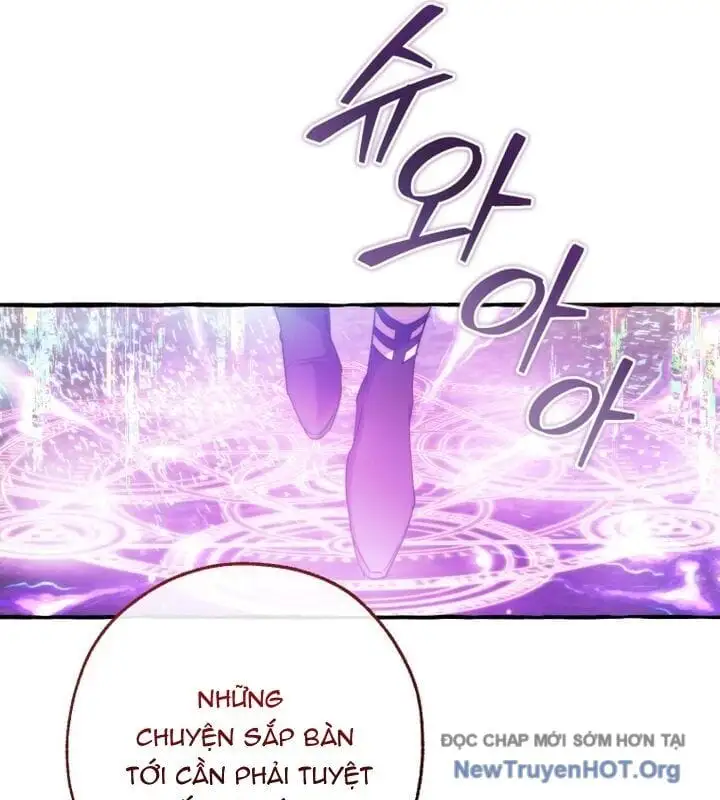 Chapter 183 - Image 34