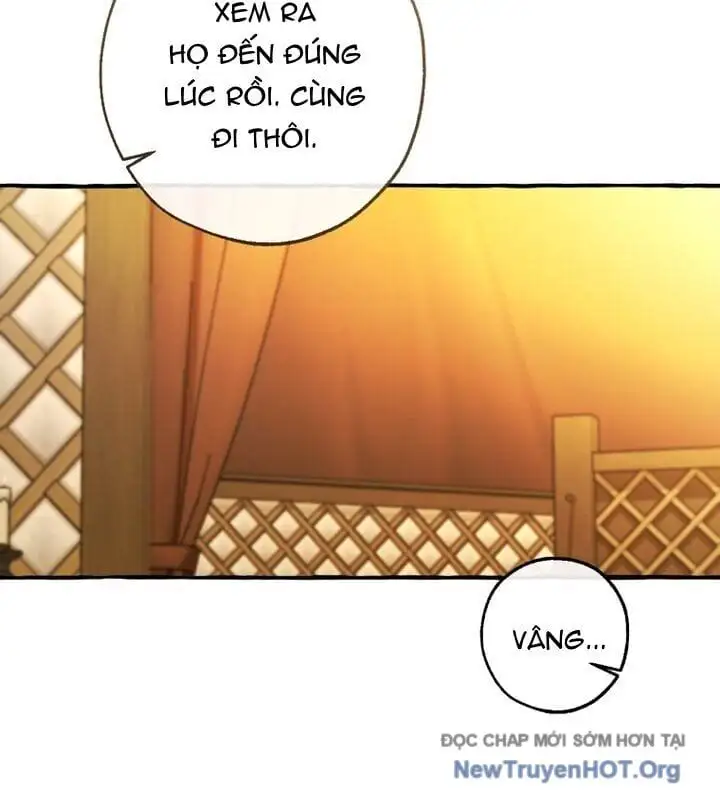 Chapter 183 - Image 5