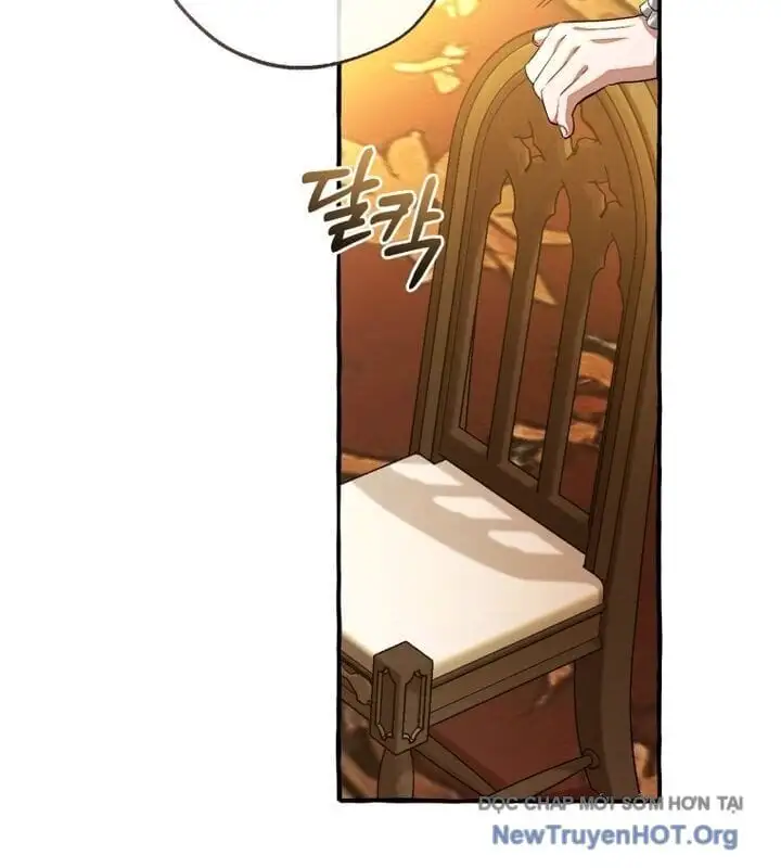 Chapter 183 - Image 43