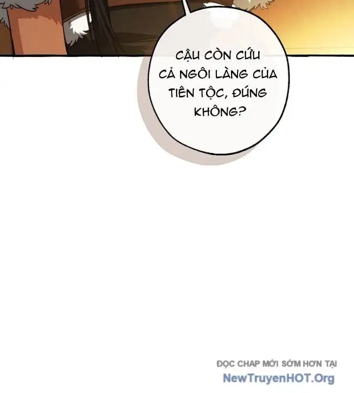 Chapter 183 - Image 47