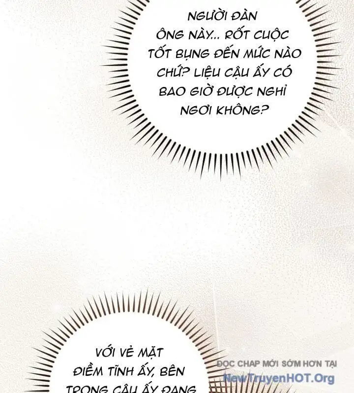 Chapter 183 - Image 49