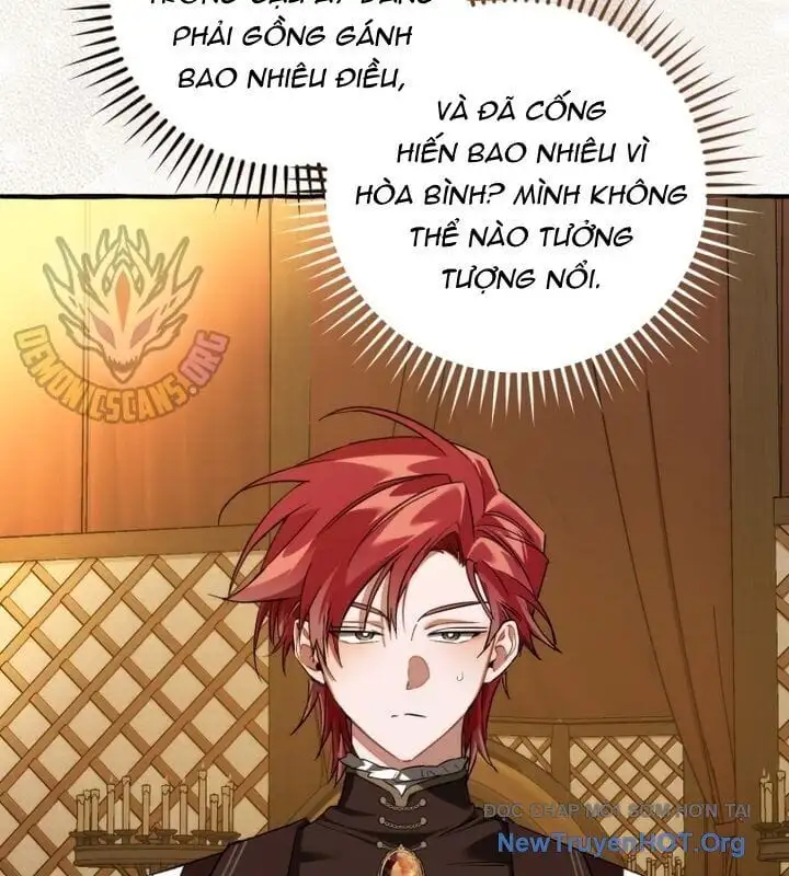 Chapter 183 - Image 50