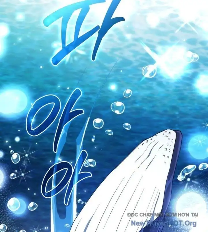 Chapter 183 - Image 6