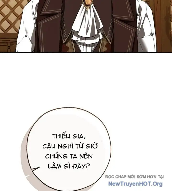 Chapter 183 - Image 51