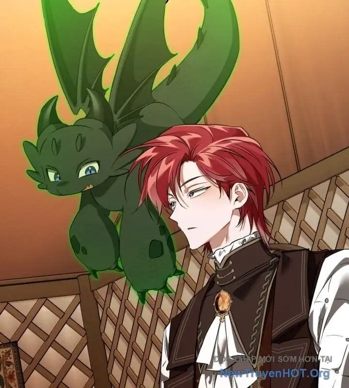 Chapter 183 - Image 55