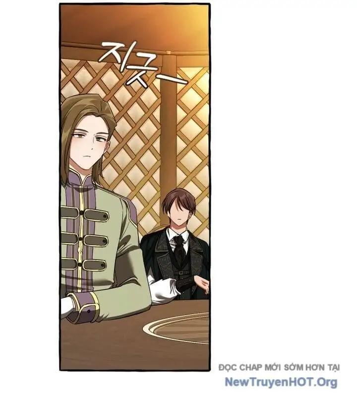 Chapter 183 - Image 57