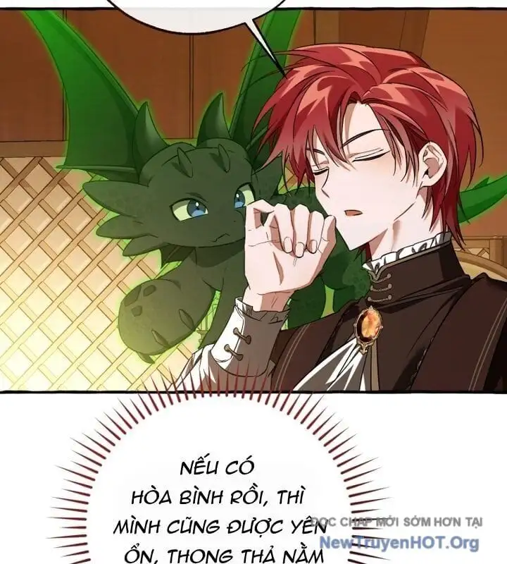 Chapter 183 - Image 59