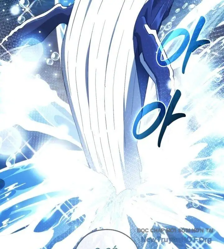 Chapter 183 - Image 7