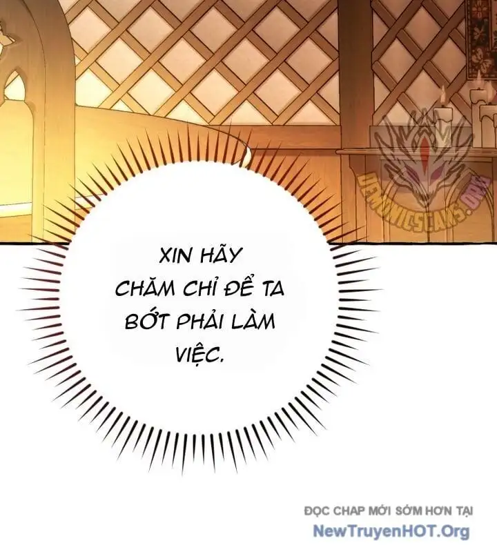 Chapter 183 - Image 61