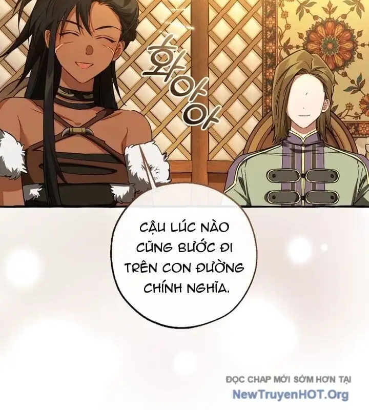 Chapter 183 - Image 63