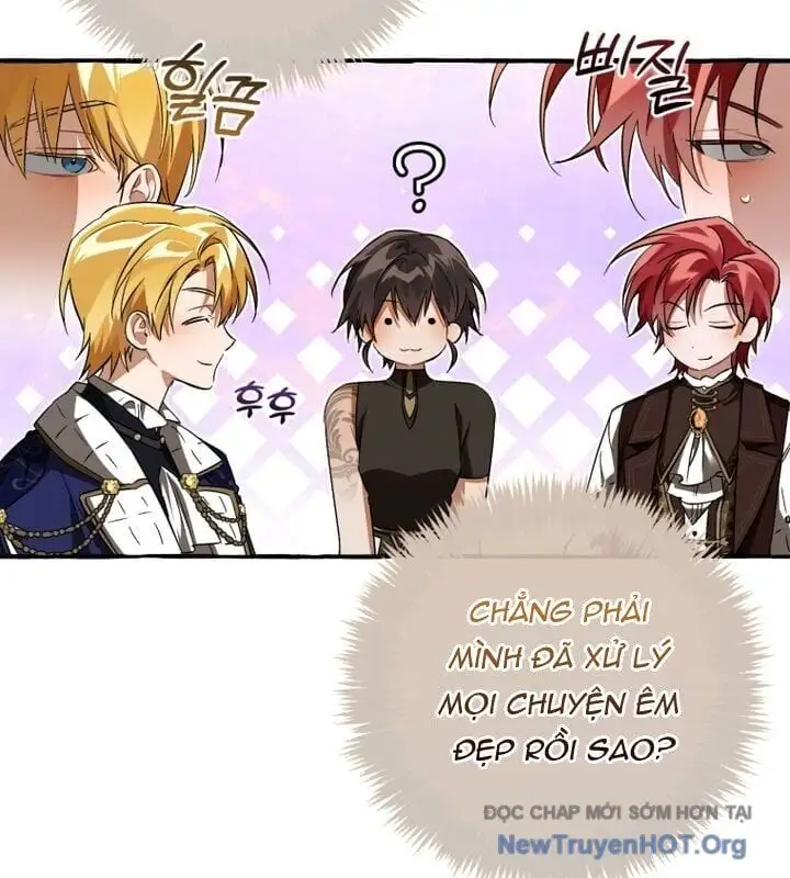 Chapter 183 - Image 65