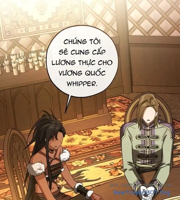 Chapter 183 - Image 68