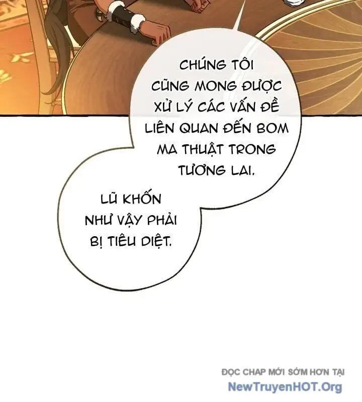Chapter 183 - Image 69