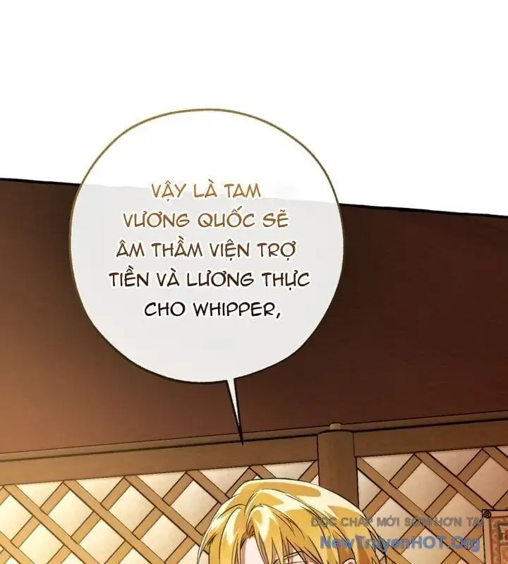 Chapter 183 - Image 71