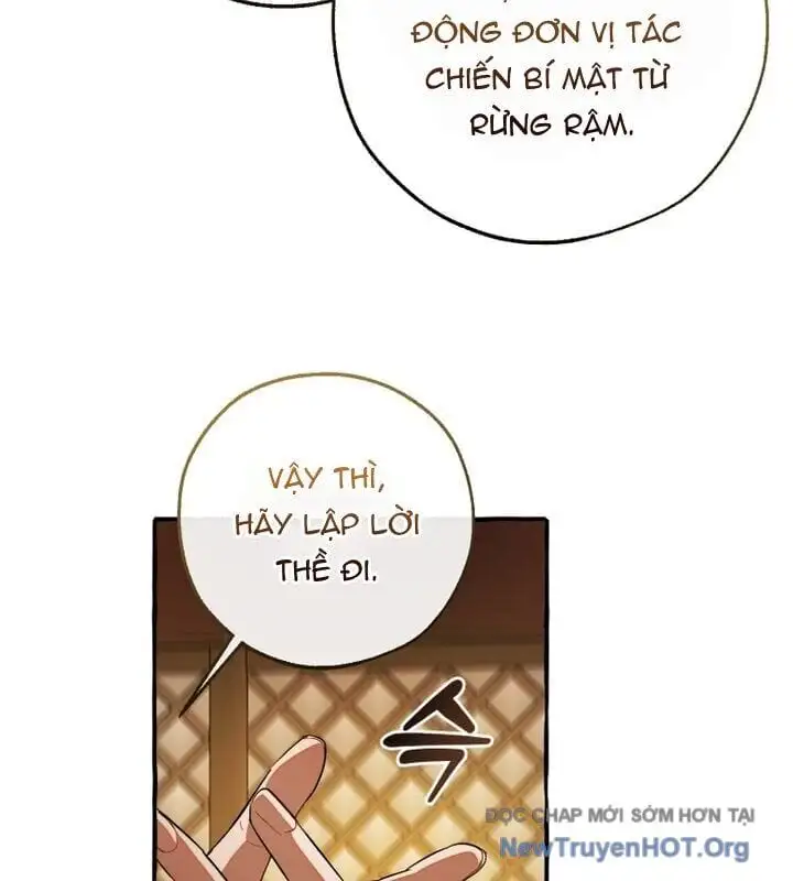 Chapter 183 - Image 73