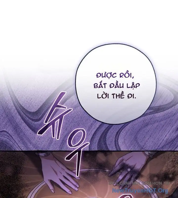 Chapter 183 - Image 75